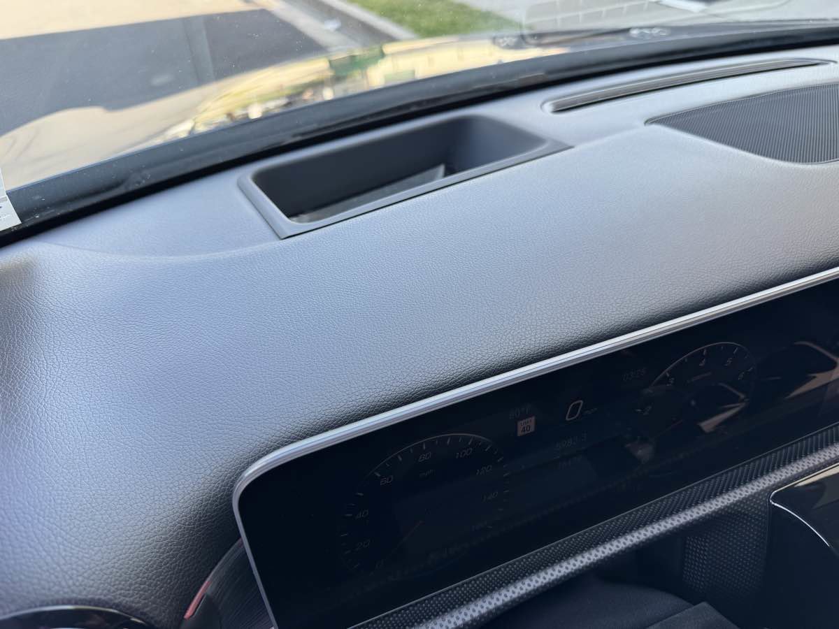 Used 2019 Mercedes-Benz A 220 image 28
