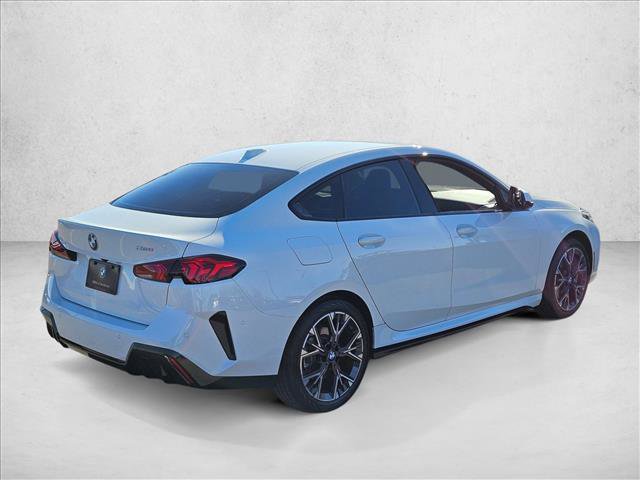 Used 2026 BMW 228i image 5