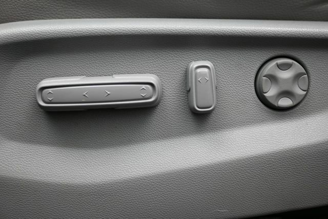 Used 2022 Honda Odyssey EX-L image 13