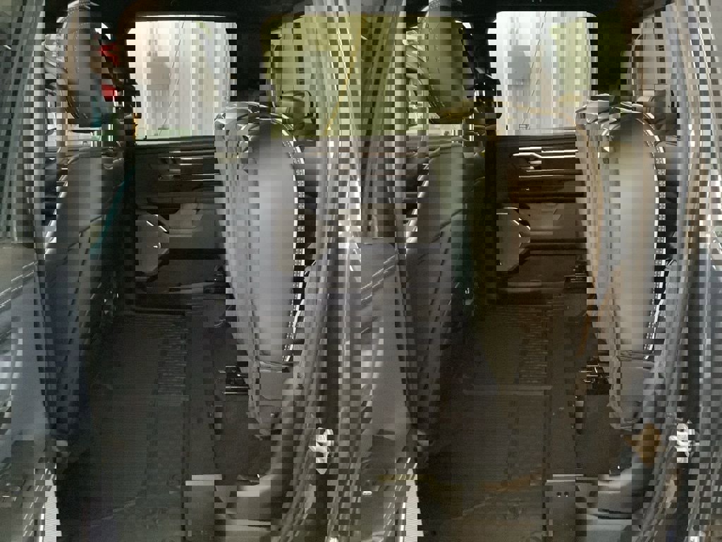 New 2026 RAM 1500 Laramie w/ Night Edition image 38