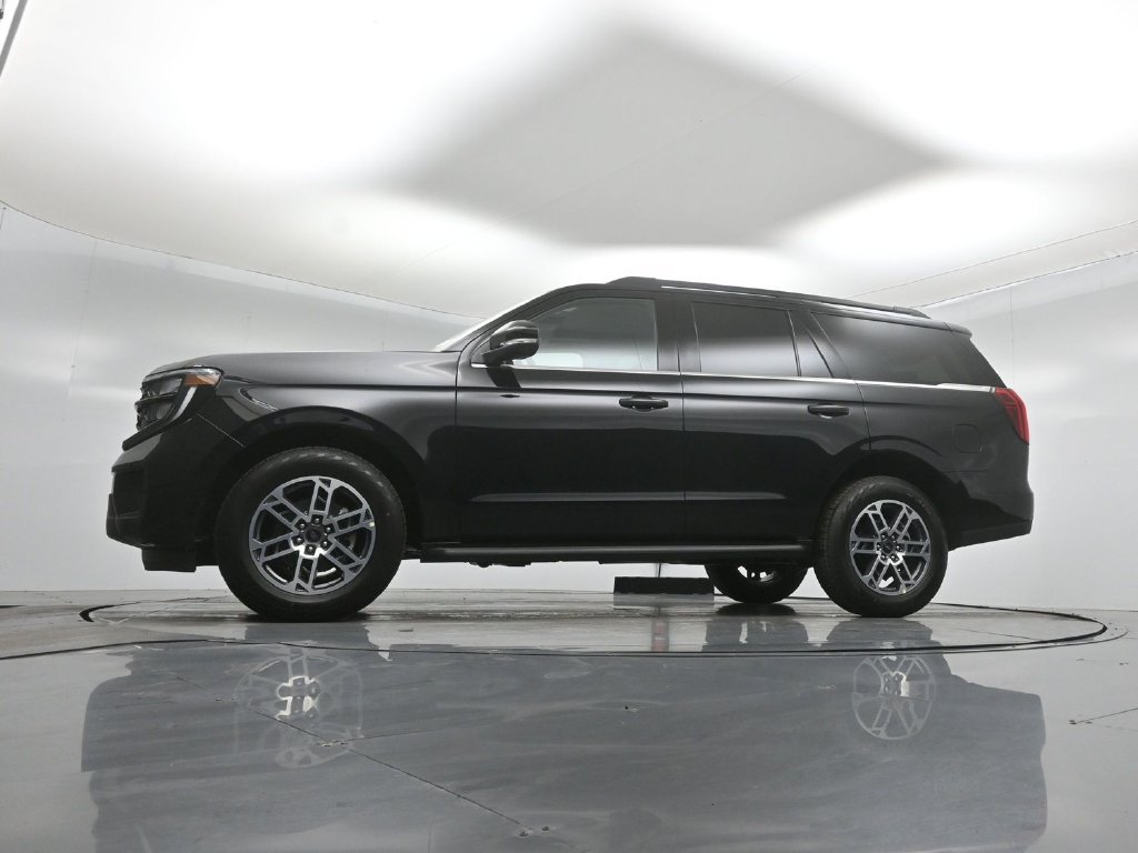 New 2026 Ford Expedition Active AWD/4WD image 50