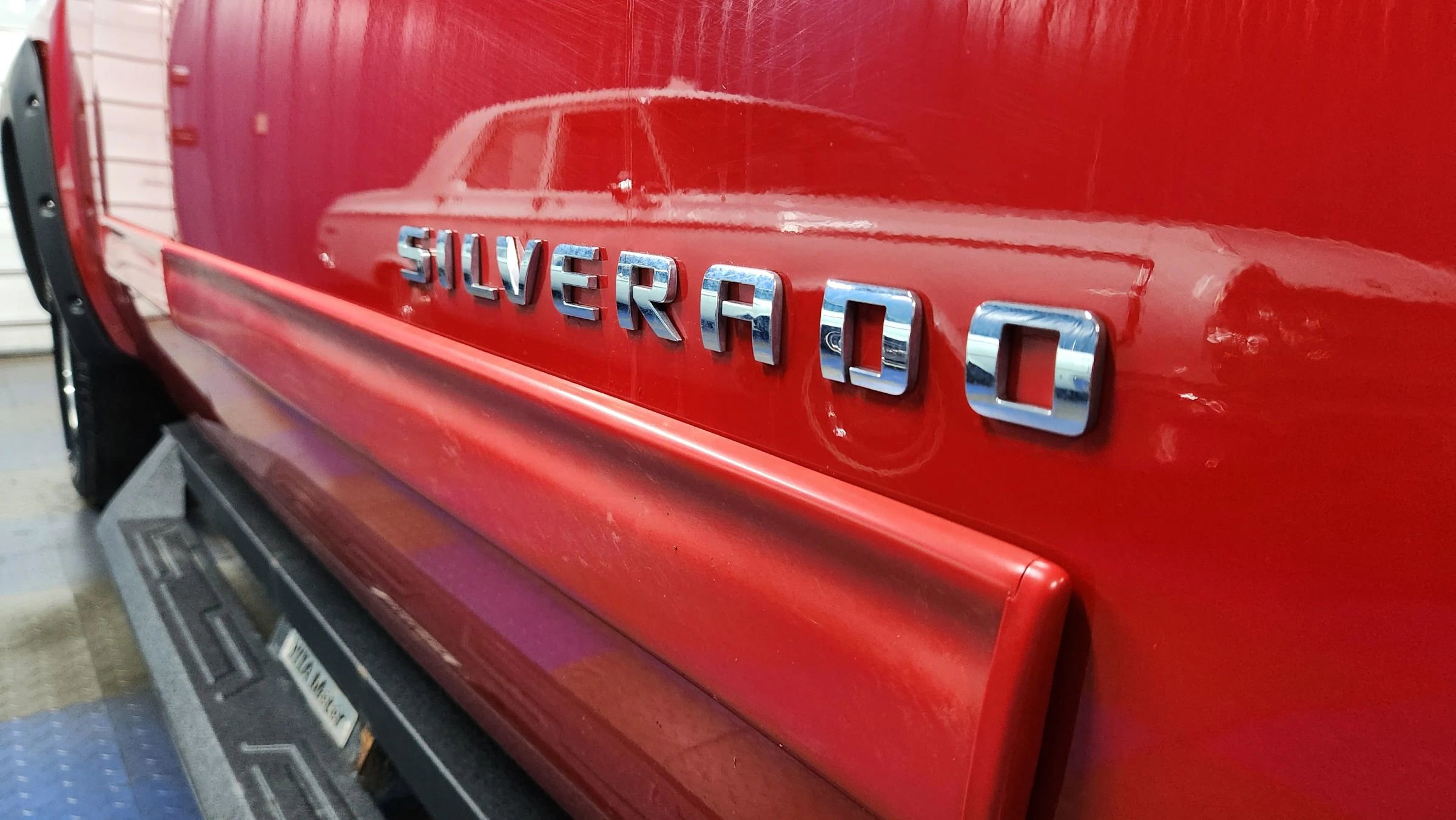 Used 2013 Chevrolet Silverado 1500 LT w/ All-Star Edition image 68