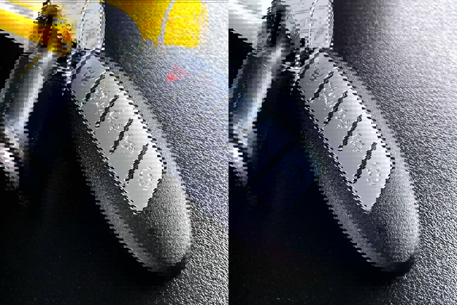 Used 2020 Nissan Armada SL w/ Premium Package image 14