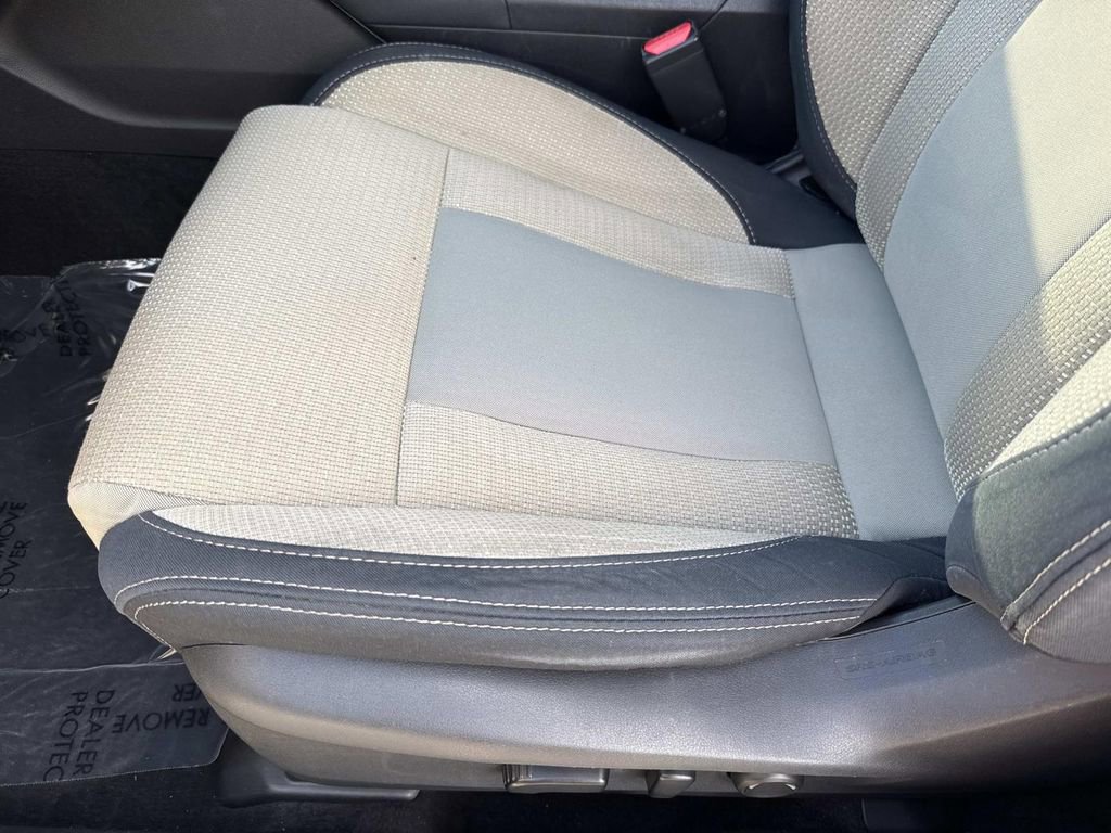 Used 2020 Subaru Outback Premium w/ Popular Package #1 image 26