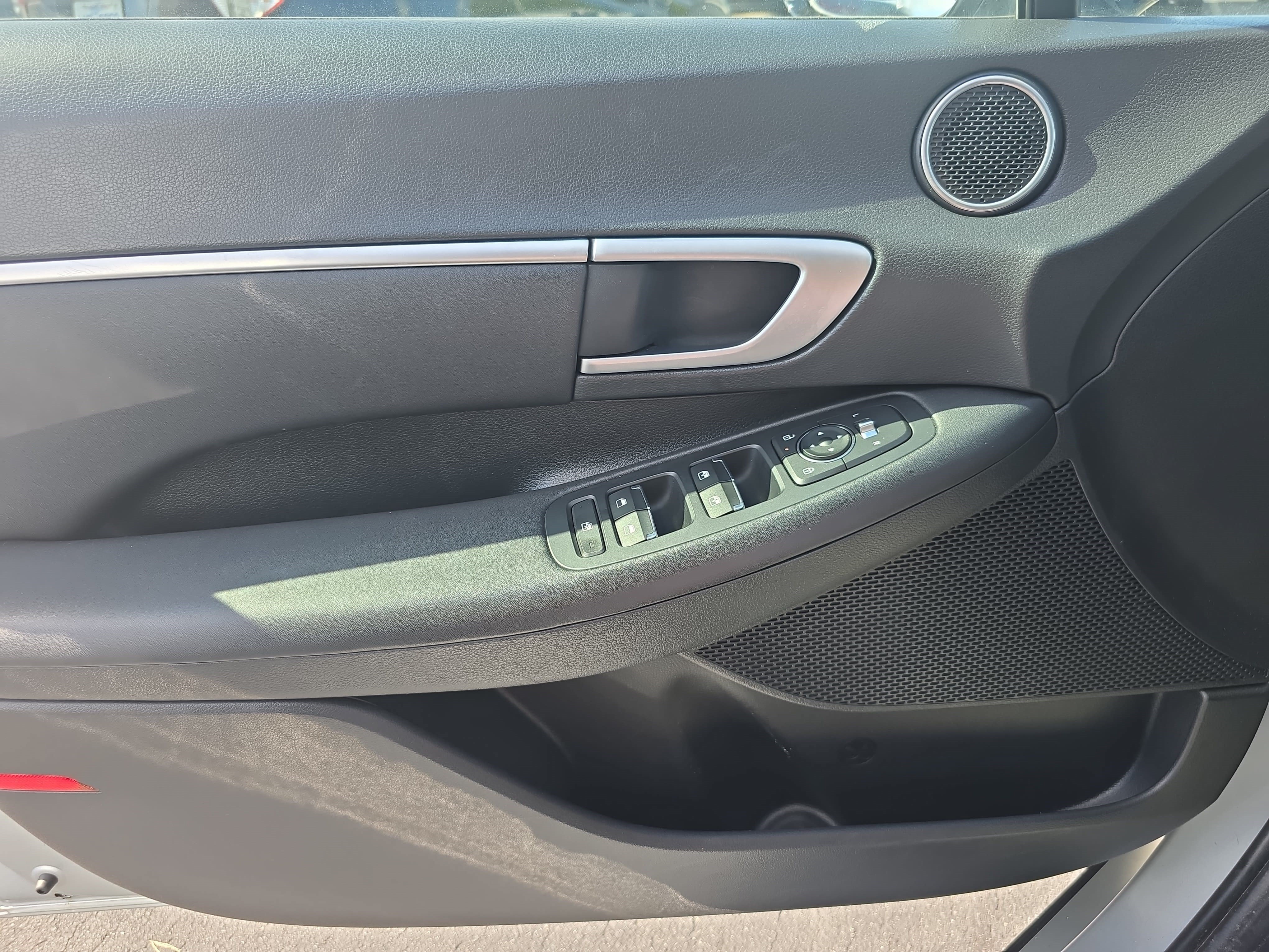 Used 2024 Hyundai Sonata SEL FWD image 26