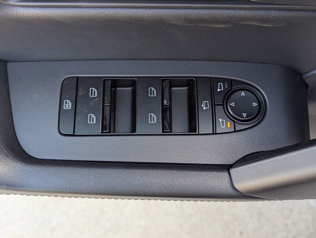 New 2026 MAZDA CX-5 Preferred AWD/4WD image 13