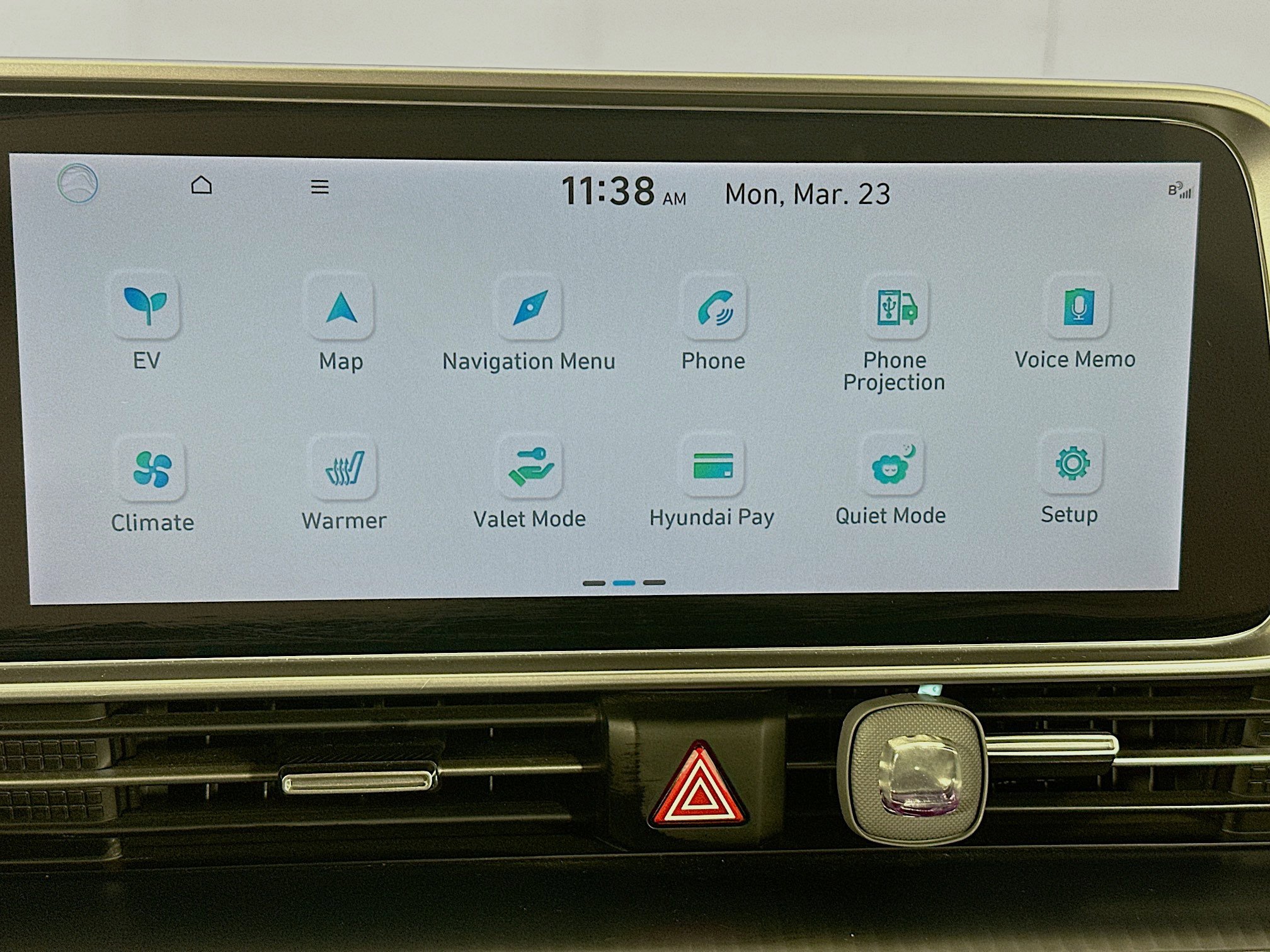 Used 2024 Hyundai Ioniq 6 SE image 18