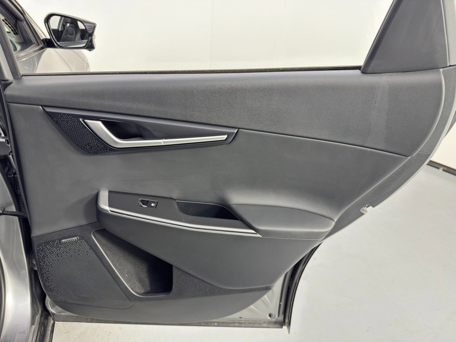 Used 2023 Kia EV6 Wind w/ Wind Technology Package image 43