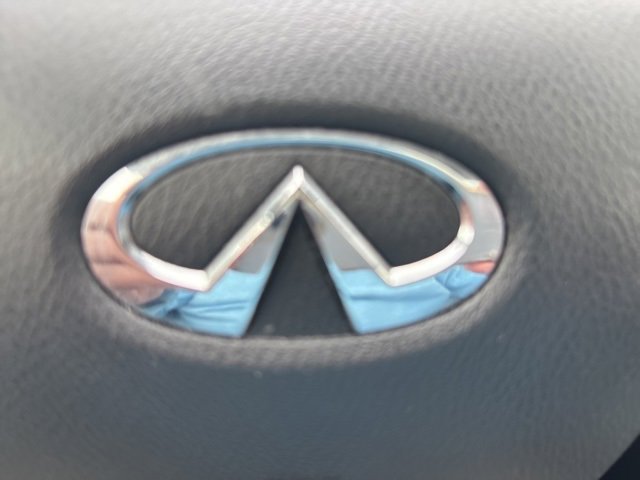 Used 2015 INFINITI Q50 Premium w/ Navigation Package image 16