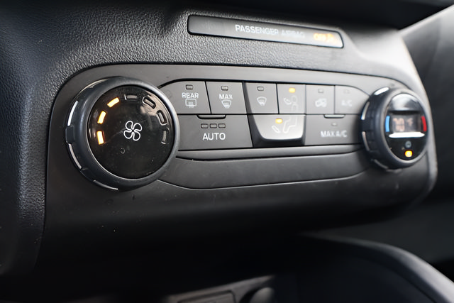 Used 2021 Ford Bronco Sport Big Bend AWD/4WD image 23