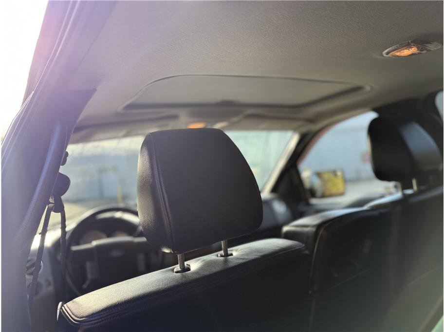 Used 2004 Ford F150 XLT image 21