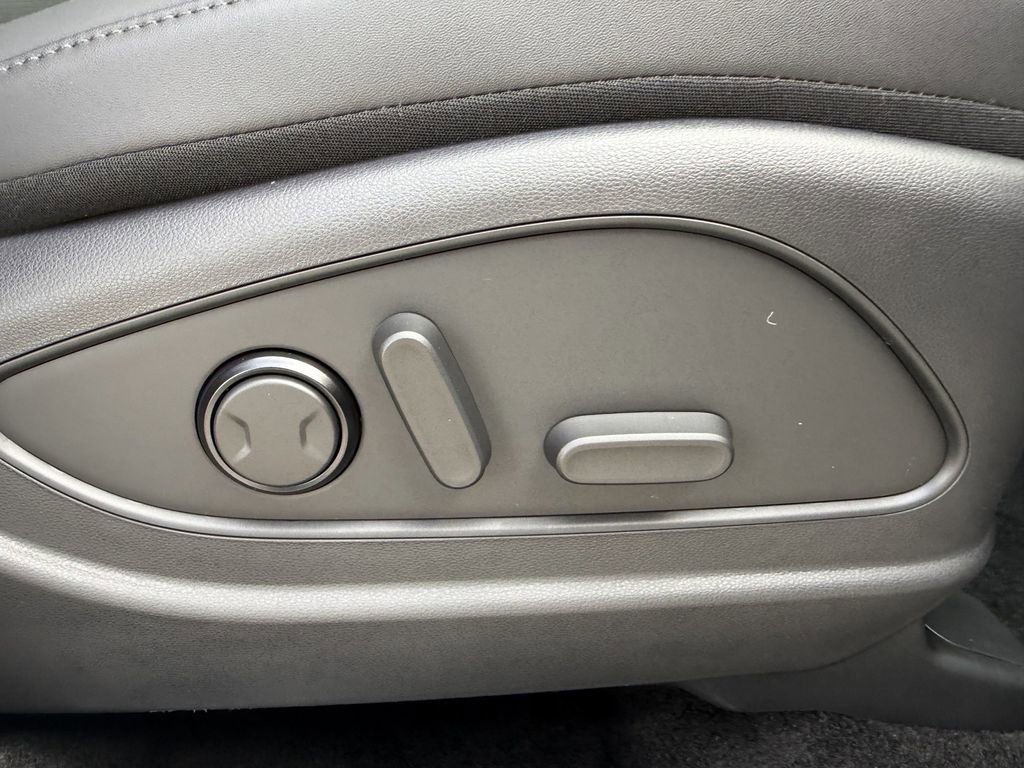 New 2026 Hyundai Palisade XRT Pro image 28