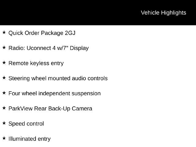 Used 2021 Jeep Compass Latitude AWD/4WD image 3