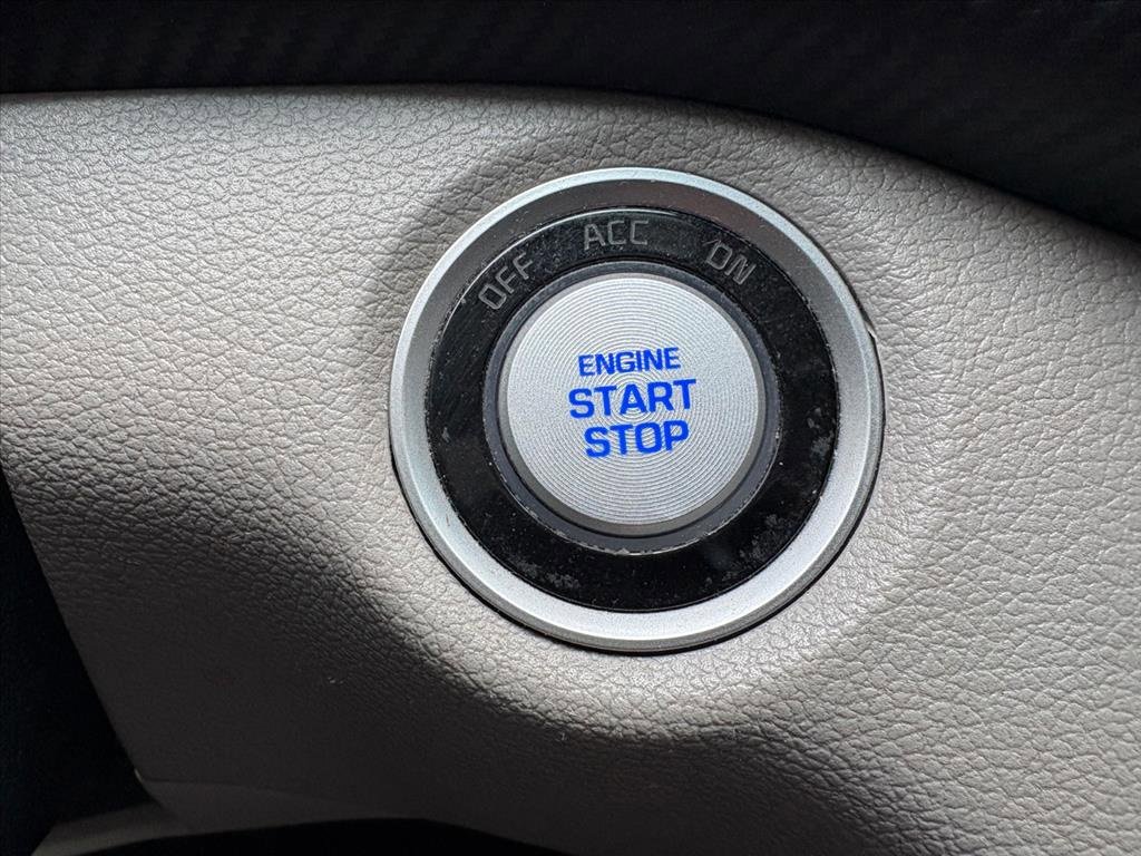 Used 2021 Hyundai Tucson Value image 13