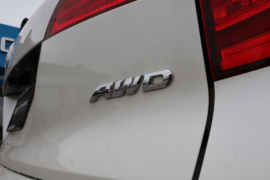 Used 2016 Honda Pilot EX image 27