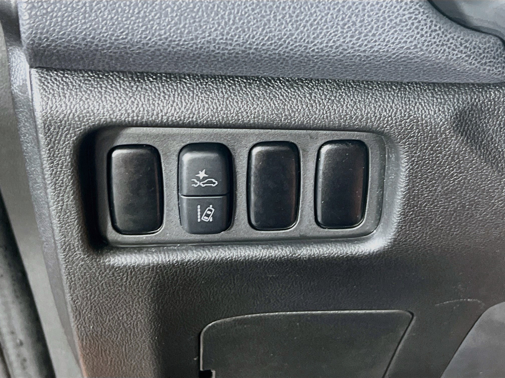 Used 2022 Mitsubishi Outlander Sport ES AWD/4WD image 10