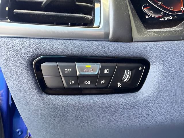 Used 2023 BMW 840i 840i w/ M Sport Professional Package image 22