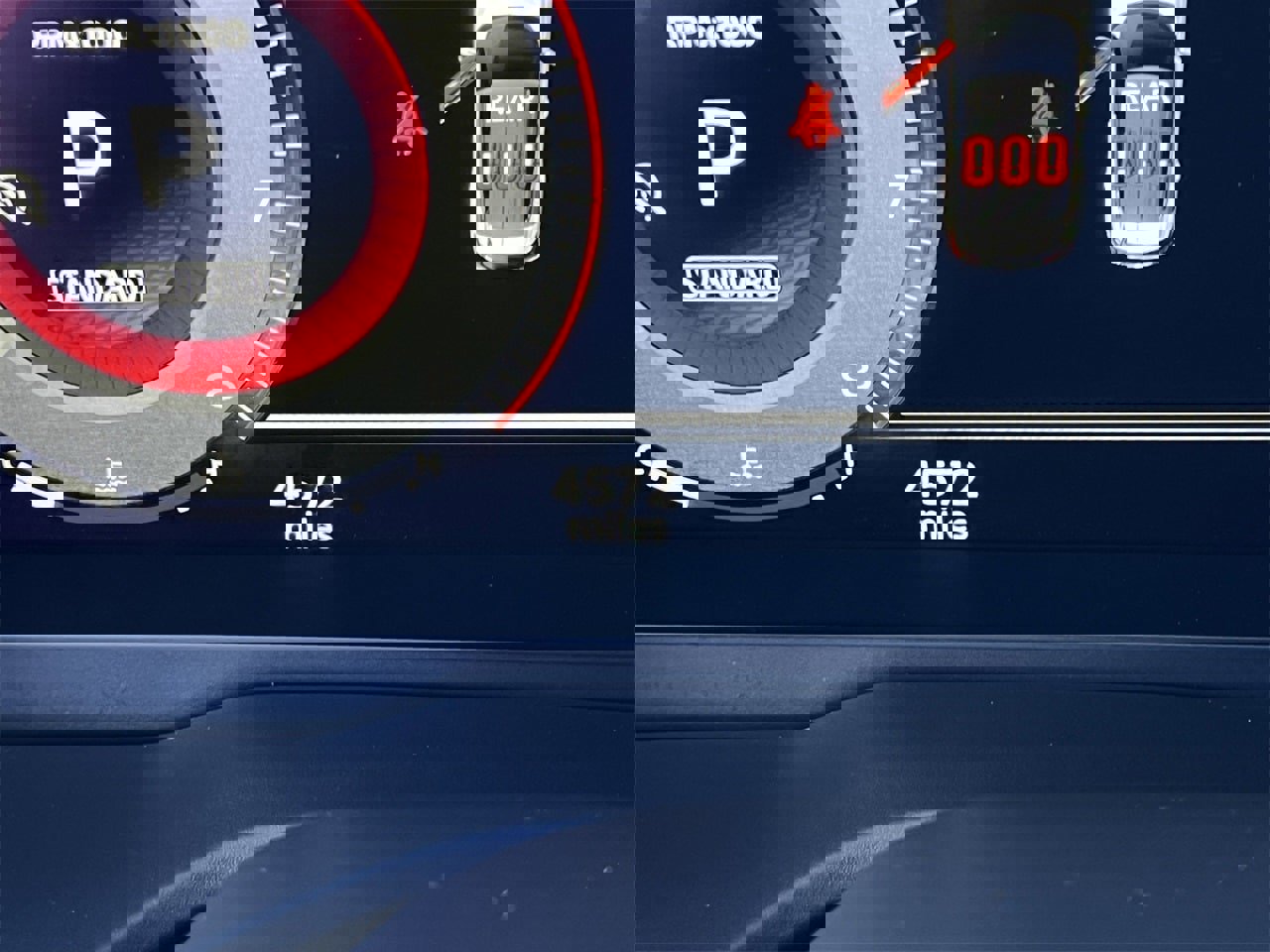 Certified 2025 Nissan Rogue Platinum image 13