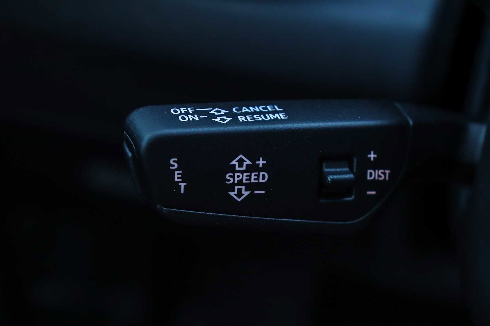 New 2025 Audi Q5 Premium Plus image 30