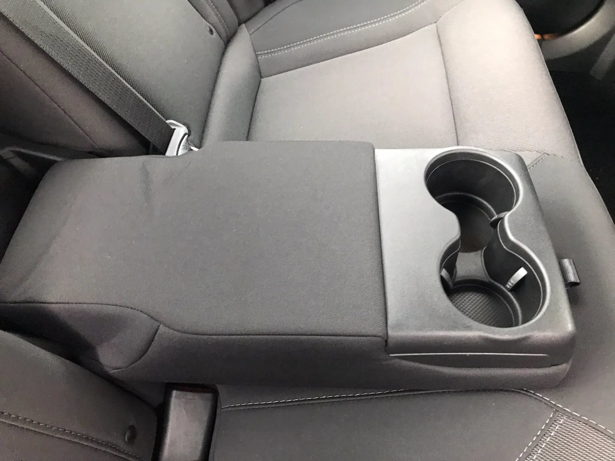 Used 2019 Dodge Charger SXT AWD/4WD image 51