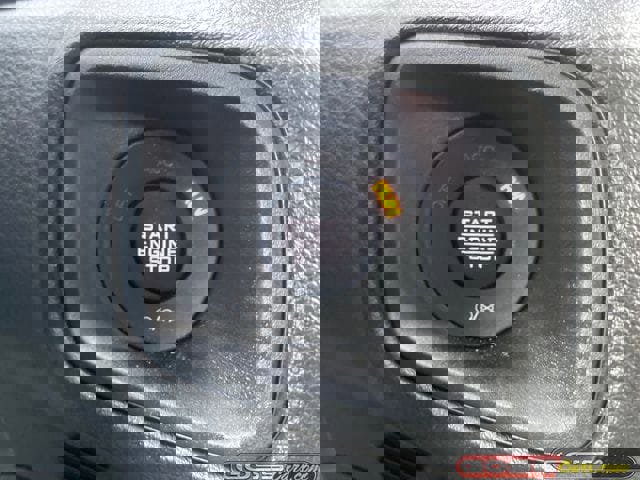 New 2026 Jeep Wrangler Unlimited Sport image 10