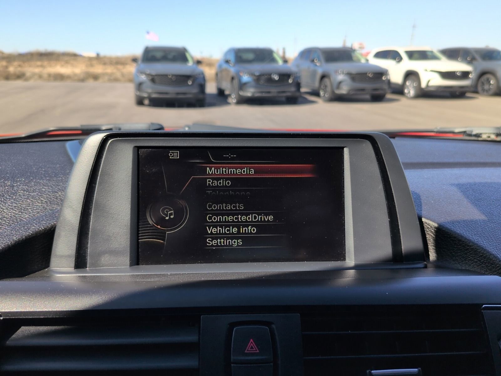 Used 2015 BMW 228i Coupe image 21