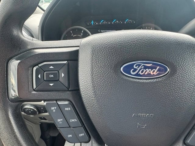 Used 2021 Ford F450 XLT w/ XLT Premium Package AWD/4WD image 30