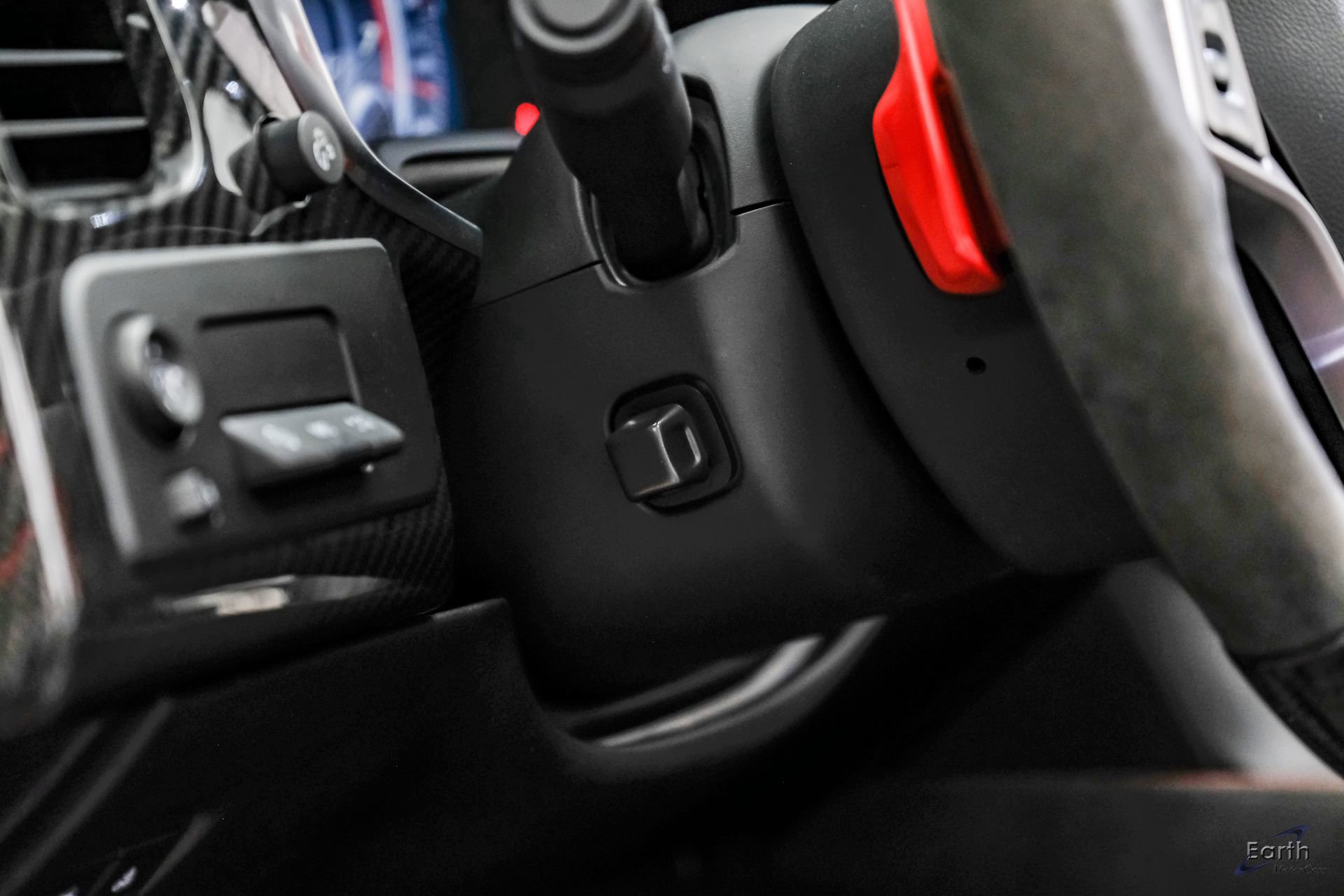 Used 2019 Chevrolet Corvette ZR1 image 56