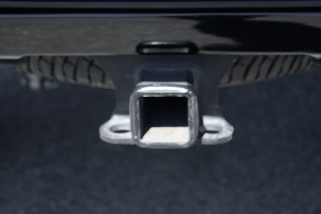 Used 2021 Chevrolet Silverado 2500 LTZ w/ Carhartt Edition image 54