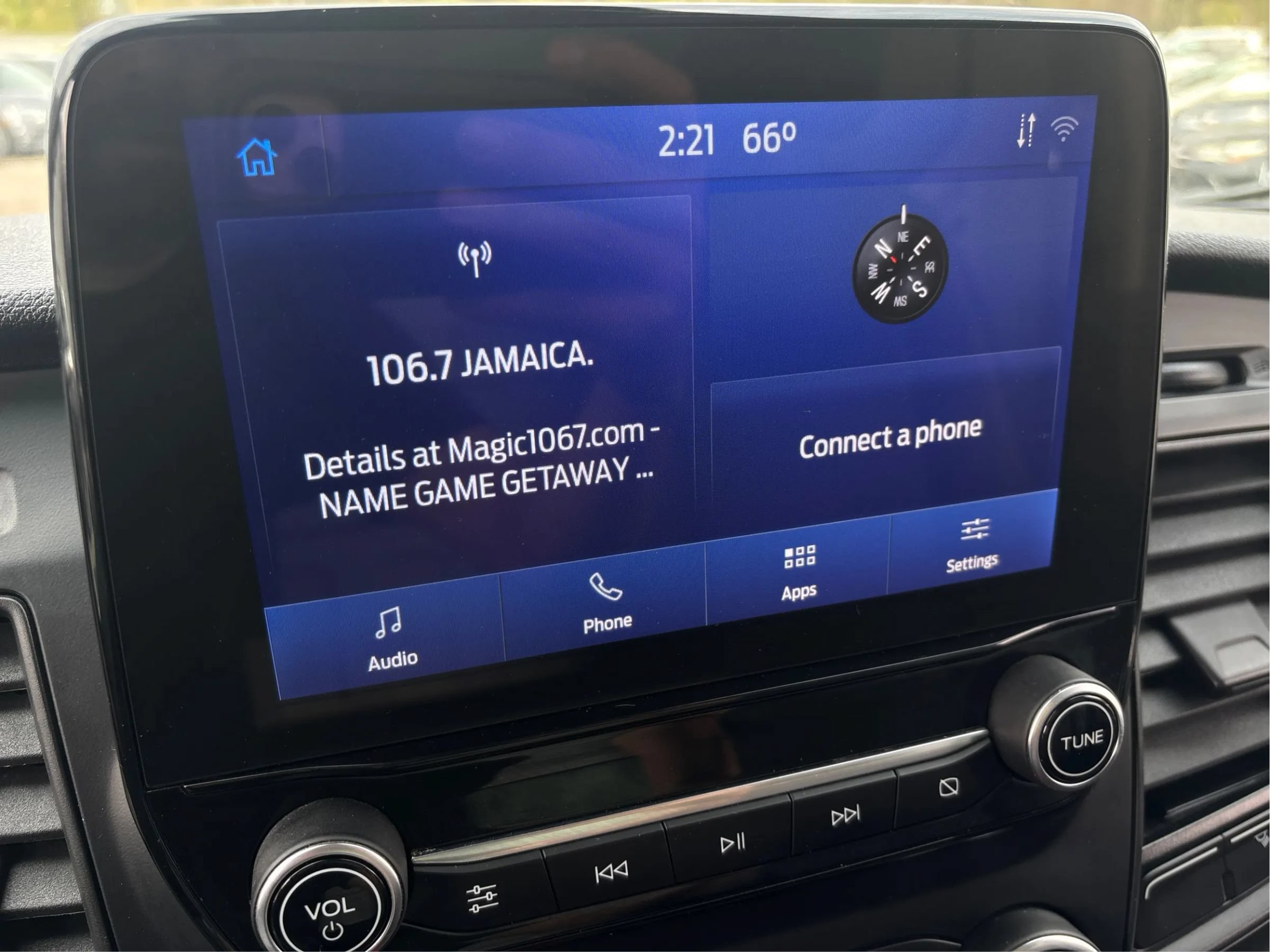 Used 2021 Ford Transit 350 RWD image 17