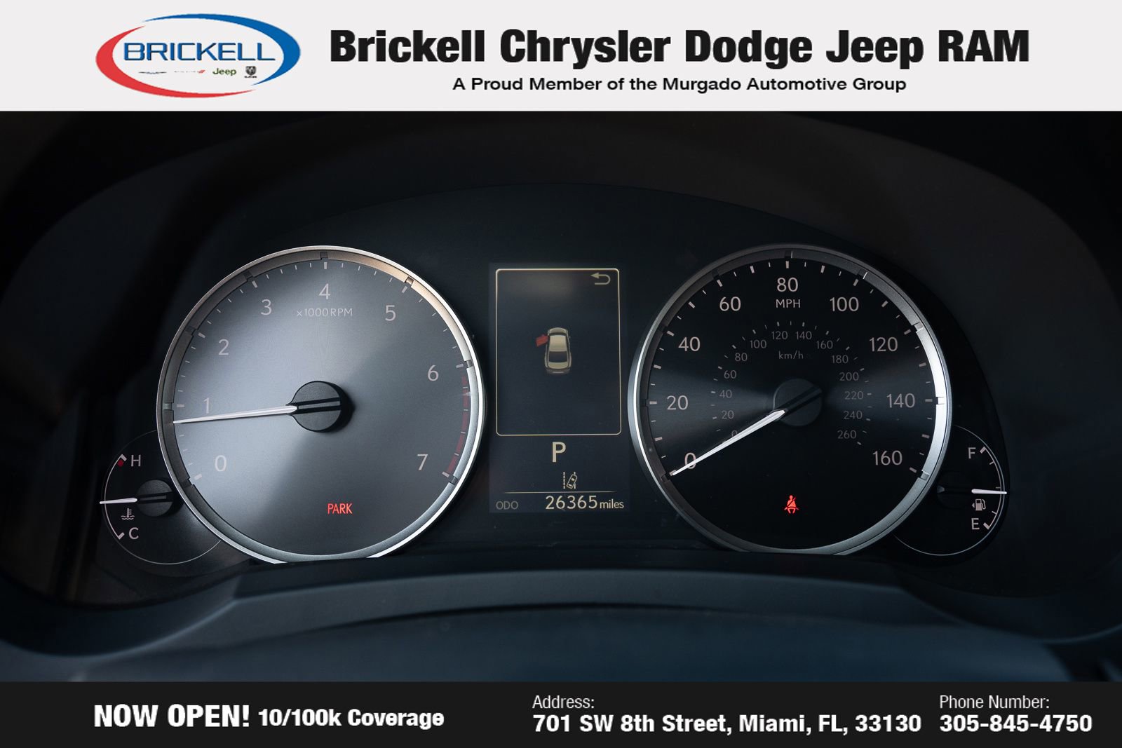 Used 2024 Lexus IS 300 w/ Comfort Package image 34