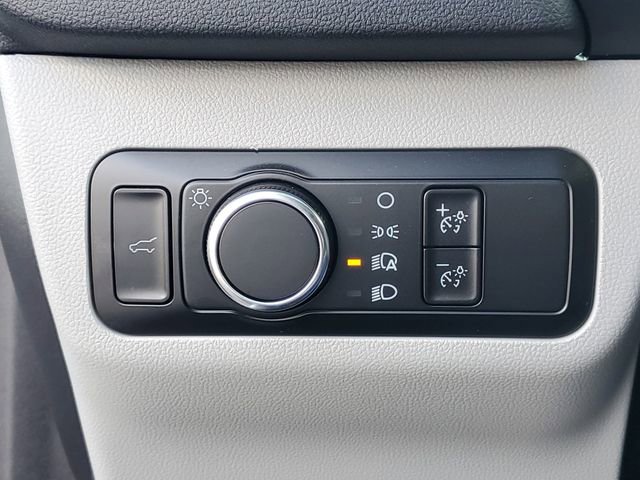 Used 2023 Ford Escape Active w/ Tech Pack #2 image 19