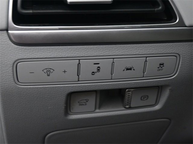 Used 2022 Hyundai Palisade SEL w/ Convenience Package image 21