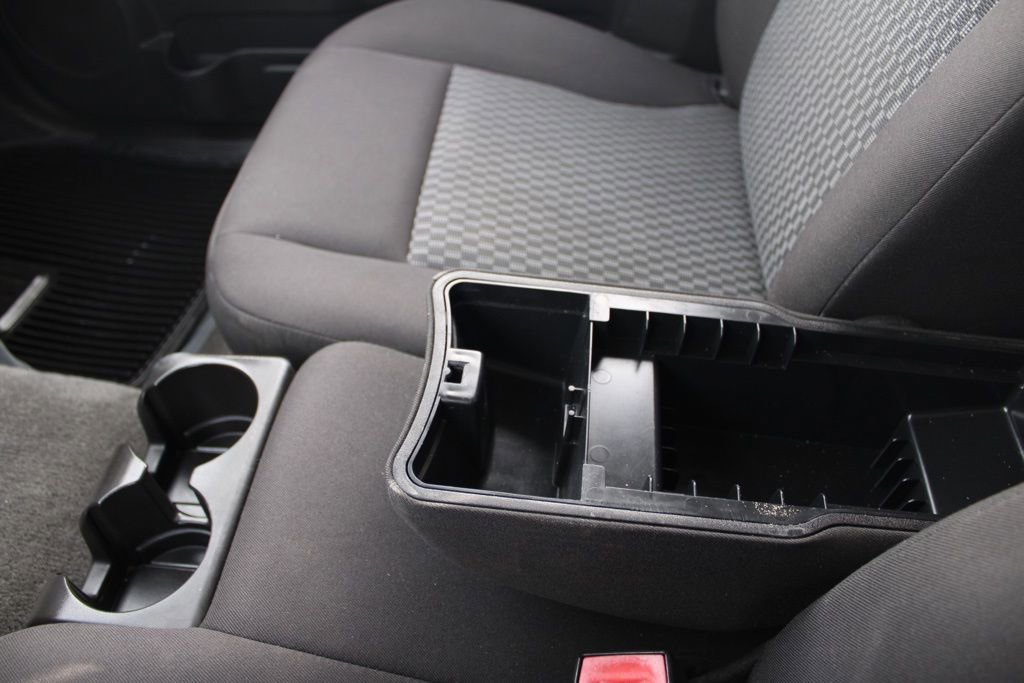 Used 2012 GMC Canyon SLE image 30