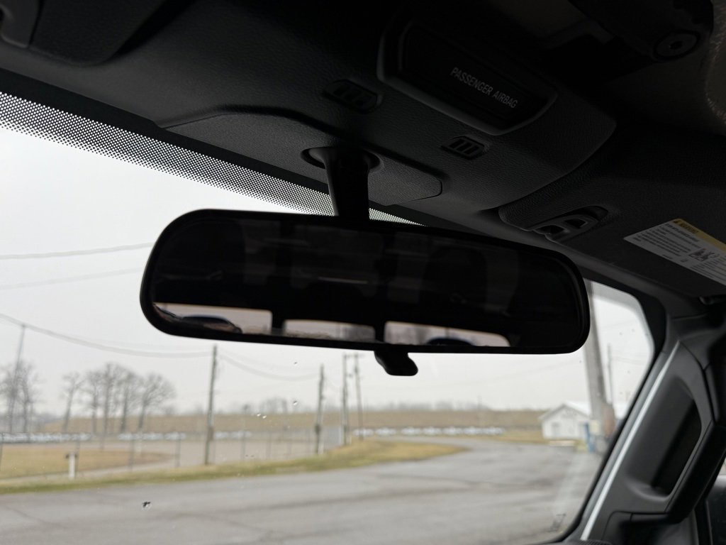 Used 2021 Jeep Gladiator Sport image 40