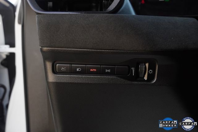 Used 2024 Dodge Charger R/T Scat Pack w/ Plus Group image 16