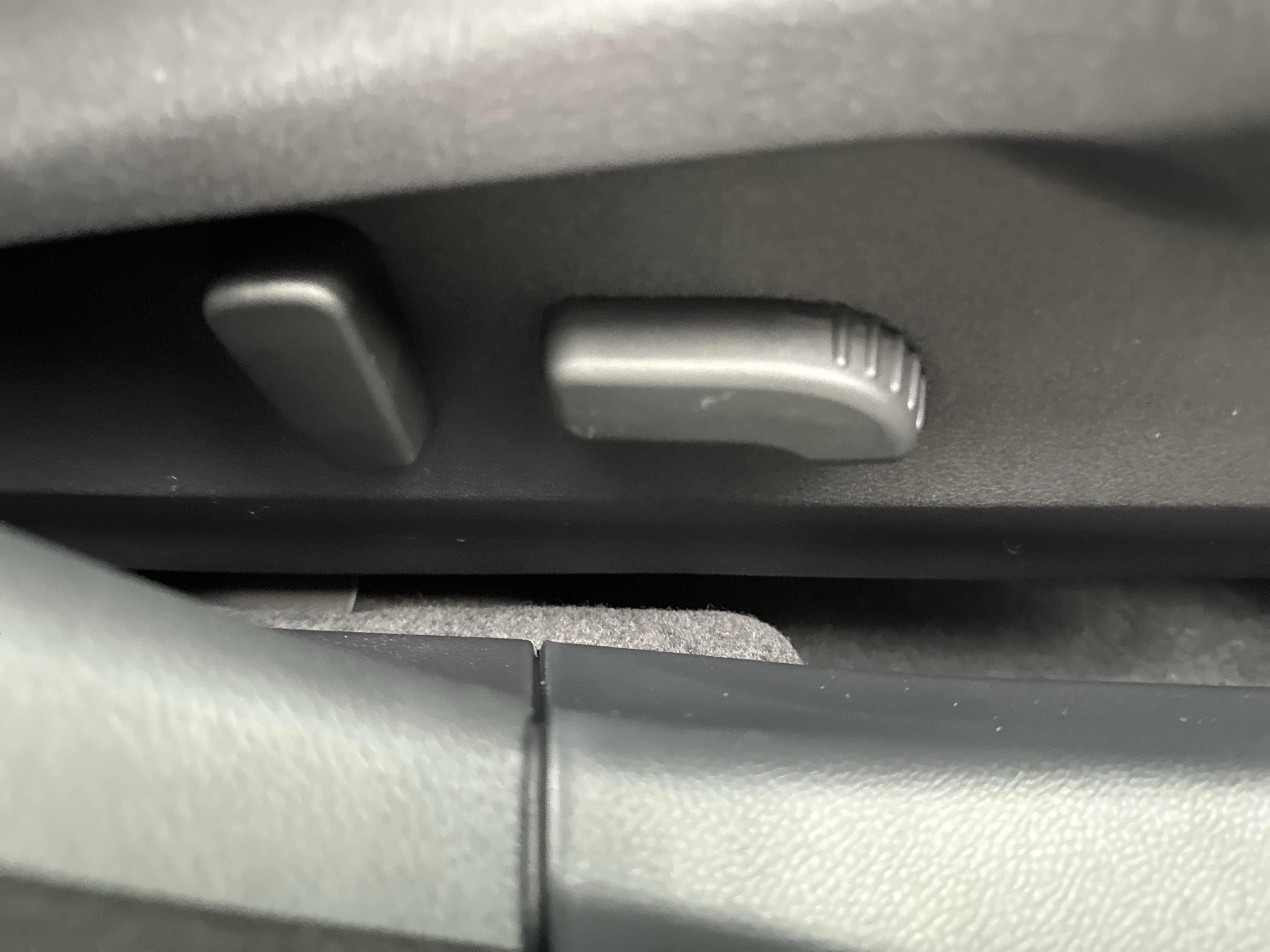 New 2025 Subaru Outback Touring image 27