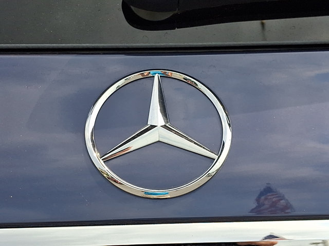 Used 2026 Mercedes-Benz GLS 450 4MATIC image 42