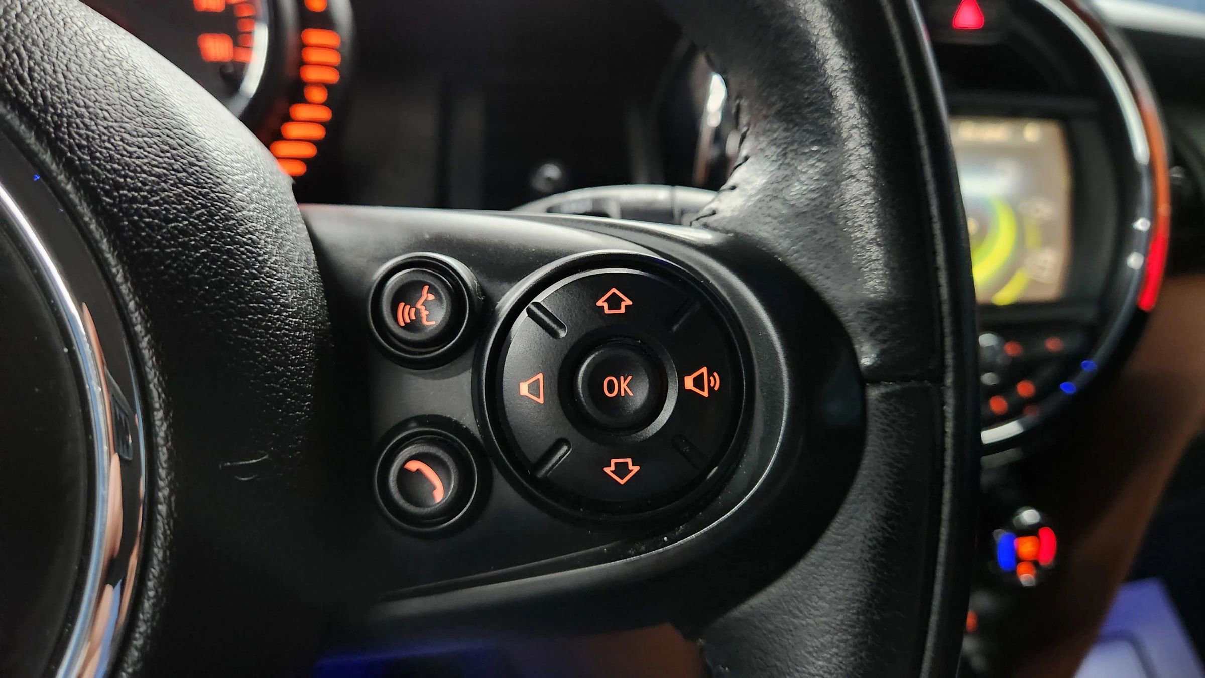 Used 2017 MINI Cooper S image 28