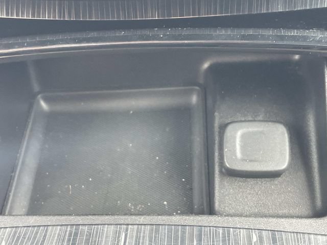 Used 2020 Chevrolet Impala LT FWD image 17