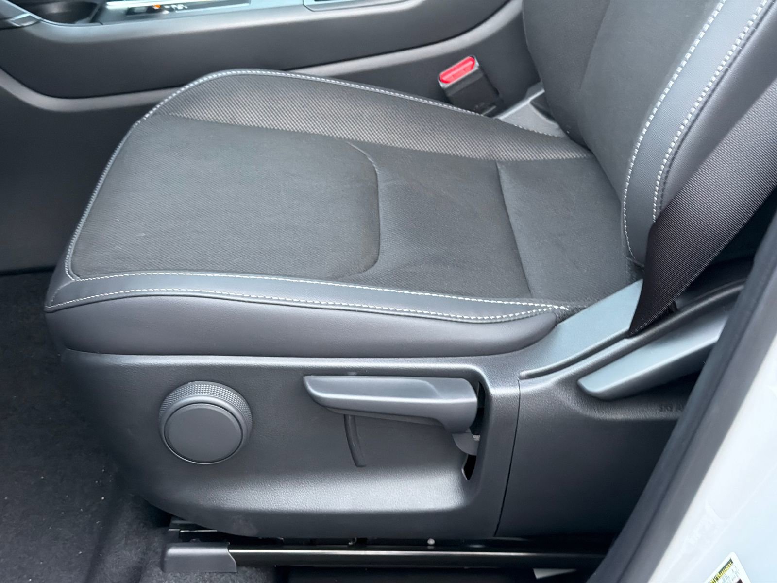 New 2026 MAZDA CX-5 Select image 15