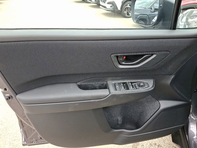 New 2026 Subaru Outback Premium AWD/4WD image 13