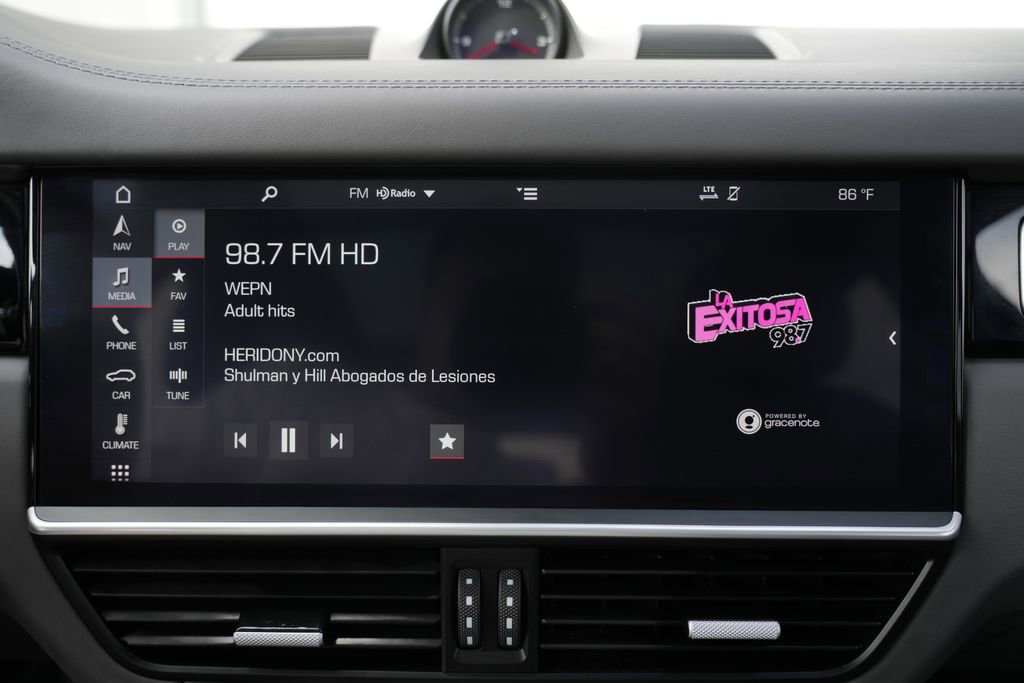 Used 2019 Porsche Cayenne S image 64