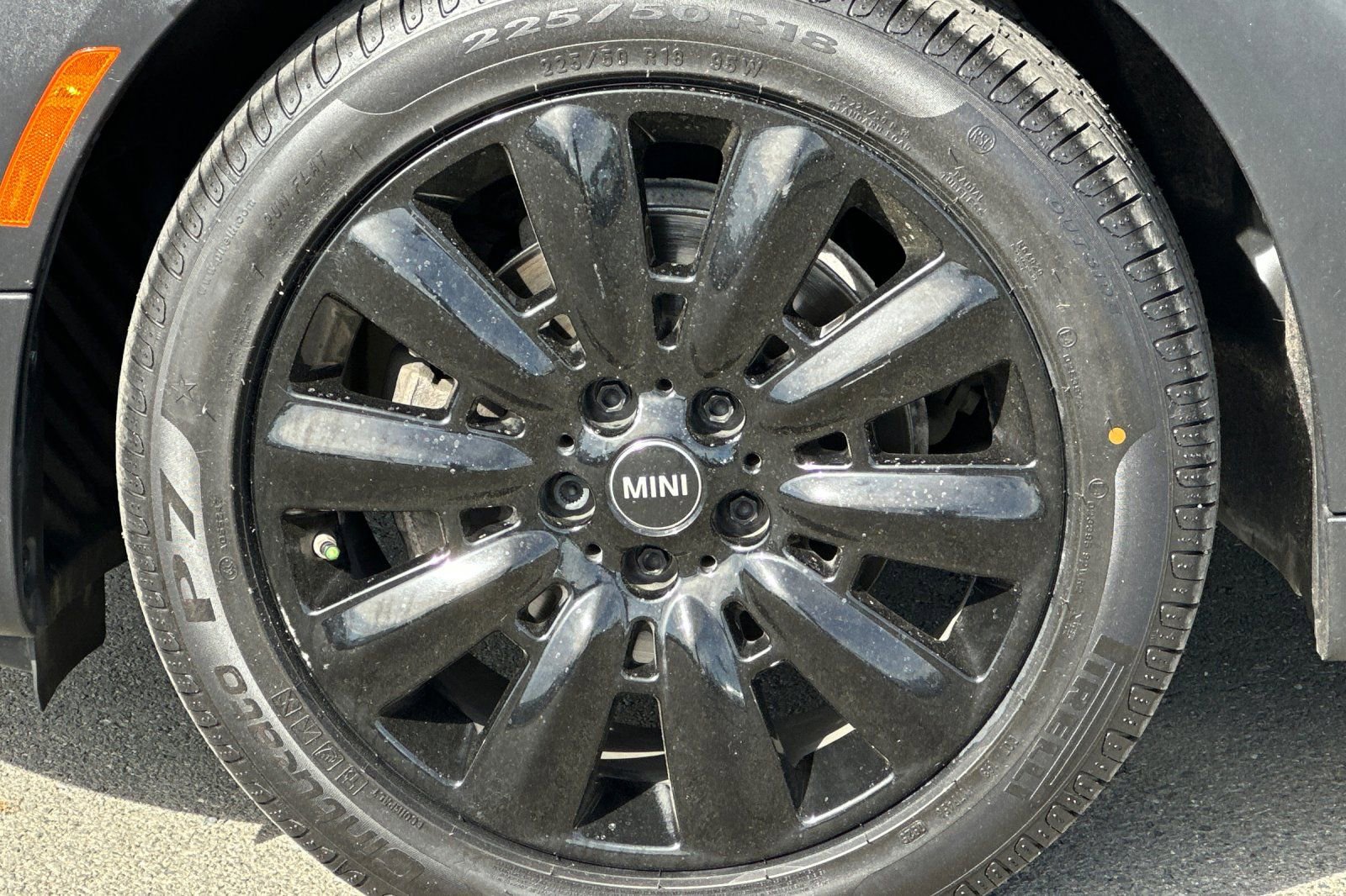 Used 2019 MINI Cooper Countryman image 25