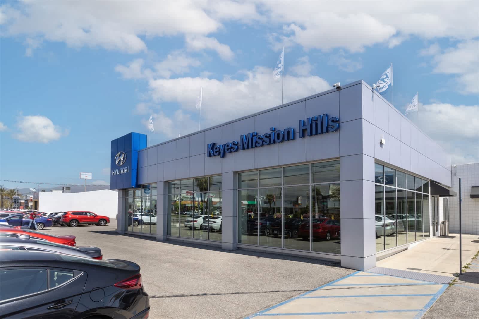 Certified 2023 Hyundai Kona SE image 33