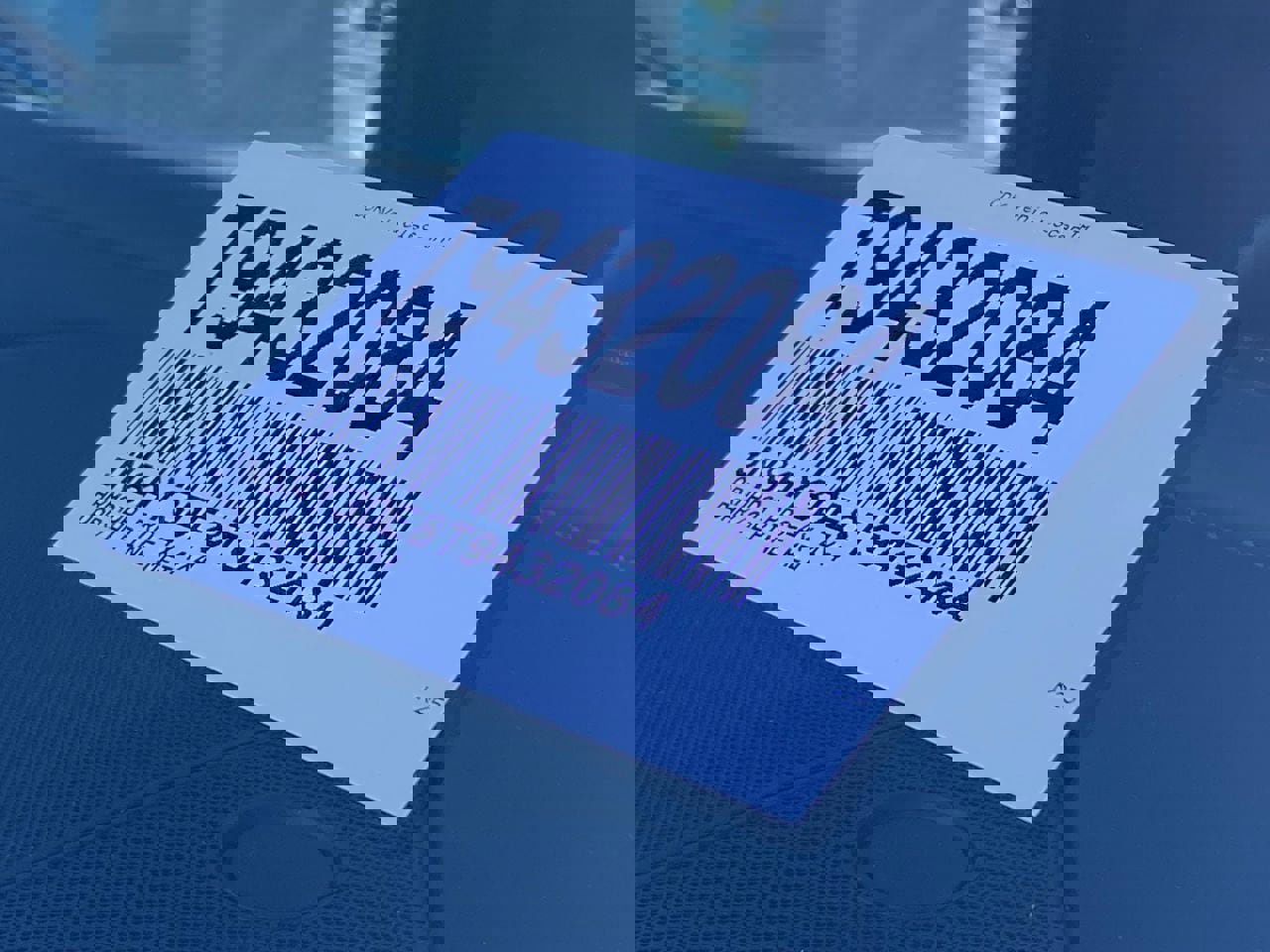 New 2026 Nissan Armada PRO-4X image 36