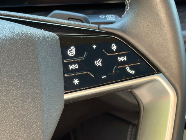 Certified 2025 Audi Q5 Premium Plus AWD/4WD image 27