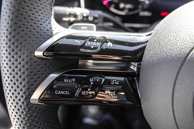 Certified 2026 Mercedes-Benz GLC 300 4MATIC image 16