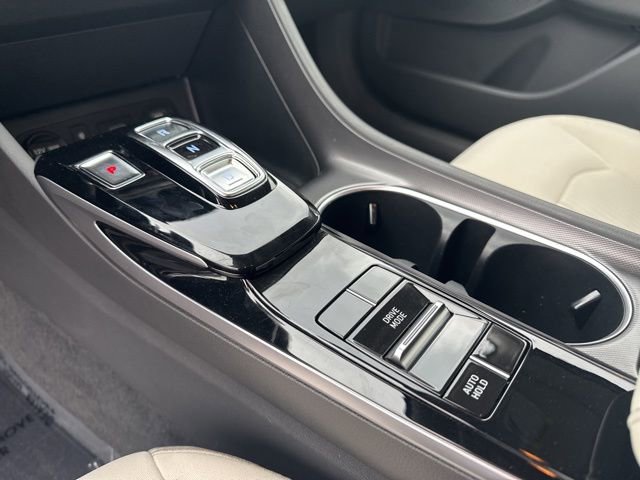 Used 2023 Hyundai Sonata SEL image 56