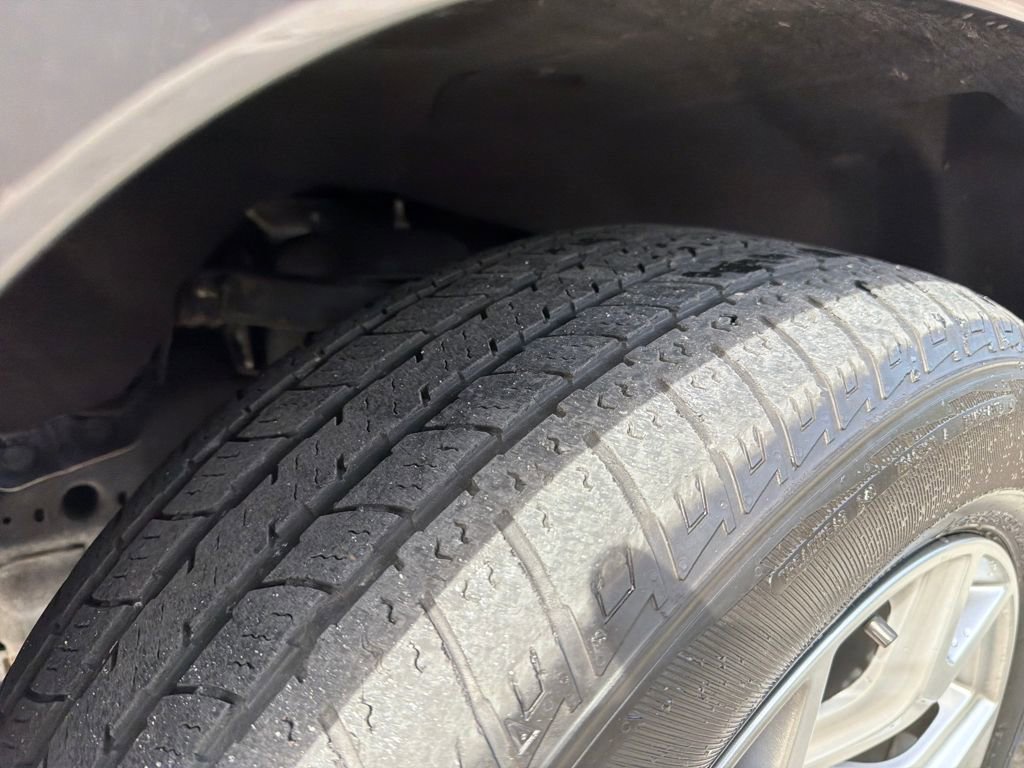 Used 2022 Jeep Wagoneer Series II image 12